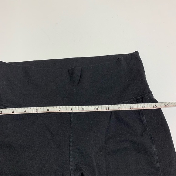 Thyme maternity pants S - Picture 4 of 6